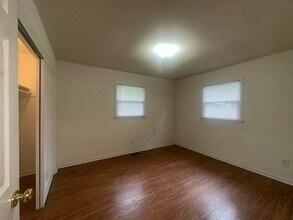 4698 NC-62, Unit 4698Highway62 in Thomasville, NC - Building Photo - Building Photo