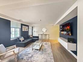 111-23 N 15th St in Philadelphia, PA - Building Photo