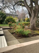 675 Sharon Park Dr in Menlo Park, CA - Building Photo - Building Photo