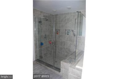 15559 Eagle Tavern Ln in Centreville, VA - Building Photo - Building Photo