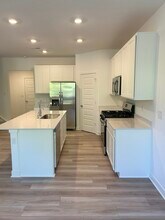 1752 Trinity Ln in Westfield, IN - Building Photo - Building Photo