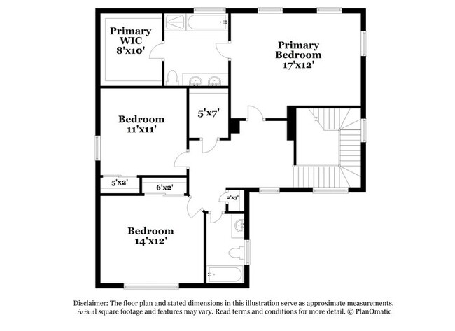 229 Tribune Dr in Charlotte, NC - Building Photo - Building Photo