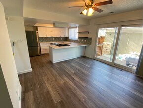9283 E Nassau Ave in Denver, CO - Building Photo - Building Photo