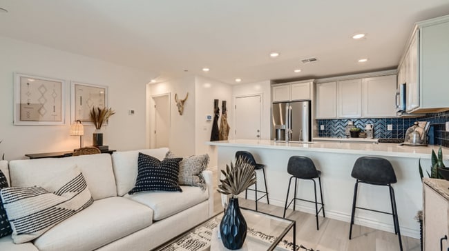 property at 10717 Bendmore Ct