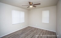 2813 37th St in Lubbock, TX - Foto de edificio - Building Photo