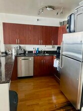 474 N Lake Shore Dr, Unit 3806 in Chicago, IL - Building Photo - Building Photo
