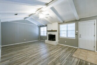 4414 53rd St in Lubbock, TX - Building Photo - Building Photo