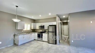 1522 E 28th St in Tucson, AZ - Building Photo - Building Photo