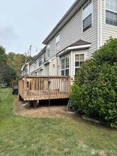 30 Palmetto Way in North Brunswick, NJ - Building Photo - Building Photo