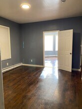 805 Stuyvesant Ave, Unit 1 in Irvington, NJ - Building Photo - Building Photo