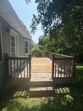 25119 York Dr in Abingdon, VA - Building Photo - Building Photo