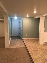 728 4th St in Cheney, WA - Foto de edificio - Building Photo