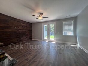 258 Kirkland St in Goose Creek, SC - Building Photo - Building Photo