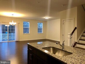 243 Wynstone Ct in Colmar, PA - Building Photo - Building Photo