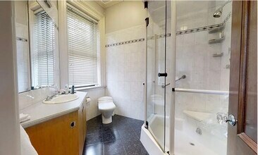 127 Marlborough St in Boston, MA - Building Photo - Building Photo