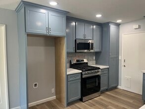 1756 Rosalia Dr in Fullerton, CA - Building Photo - Building Photo