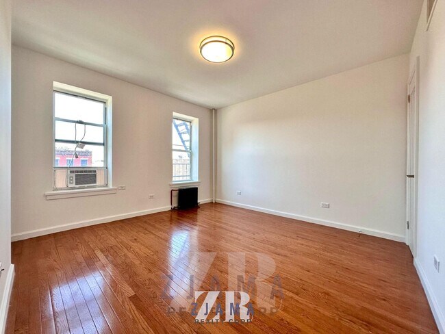 475 4th Ave in Brooklyn, NY - Building Photo - Building Photo