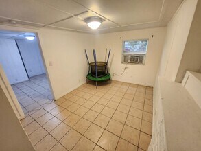 3334 Edgewood Ave in Ft. Myers, FL - Building Photo - Building Photo