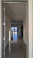 2306 Malaspina Dr in Merced, CA - Building Photo