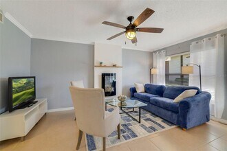 108 Lacosta Ln in Daytona Beach, FL - Building Photo - Building Photo