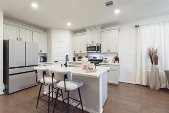 3619 Crescent Moon Ct in Missouri City, TX - Building Photo - Building Photo