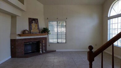 1213 Jasmine St in Redlands, CA - Building Photo - Building Photo