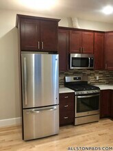 45 Pratt St in Boston, MA - Building Photo - Building Photo