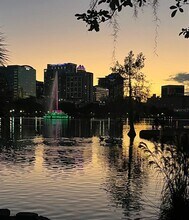 1014 E South St in Orlando, FL - Building Photo - Building Photo