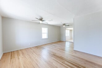 3406 27th St in Lubbock, TX - Building Photo - Building Photo