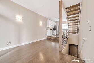 167 Shipley St in San Francisco, CA - Foto de edificio - Building Photo