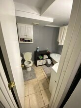 123 7th St, Unit 123 in Ames, IA - Building Photo - Building Photo