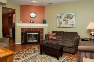 10 Esprit Ter in Chesterbrook, PA - Building Photo - Building Photo