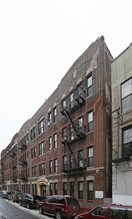 1212 Lincoln Pl in Brooklyn, NY - Building Photo - Building Photo