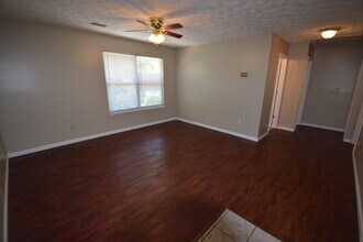 103 Hagerman Ct in Lexington, KY - Building Photo - Building Photo