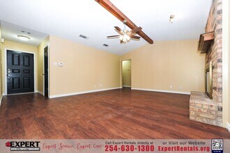 1604 Edgefield St in Killeen, TX - Building Photo - Building Photo