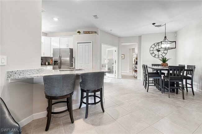 property at 14028 Hunter Oak Dr