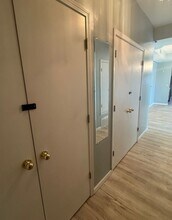 310 Woodland Dr S in Branson, MO - Building Photo - Building Photo