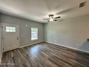 9615 Light Ave in Hastings, FL - Building Photo - Building Photo