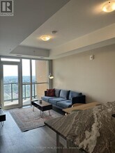 108 Garment St in Kitchener, ON - Building Photo - Building Photo