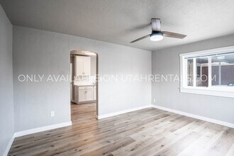 80 N Merchant St in American Fork, UT - Building Photo - Building Photo