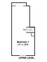 720 W Edwards St in Springfield, IL - Building Photo - Building Photo