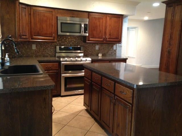 4817 Roberts Dr in The Colony, TX - Building Photo - Building Photo