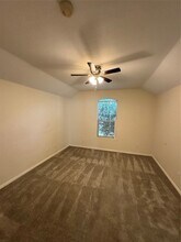 3308 Light Pointe Dr in Dallas, TX - Building Photo - Building Photo