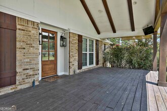 620 Tri County Rd in Brooks, GA - Building Photo - Building Photo