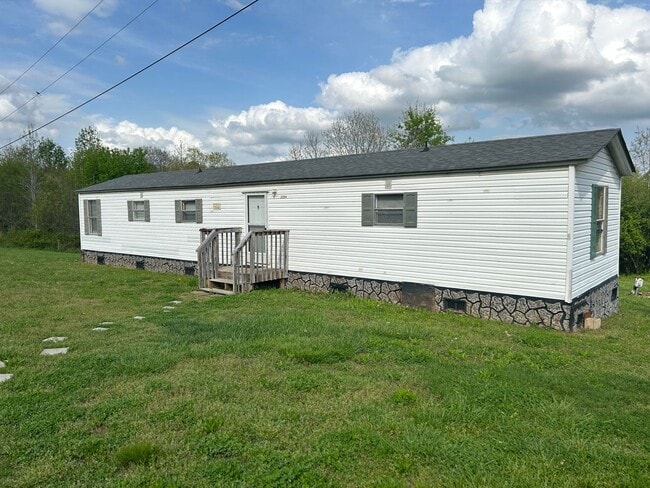 property at 21759 Landwood Trail
