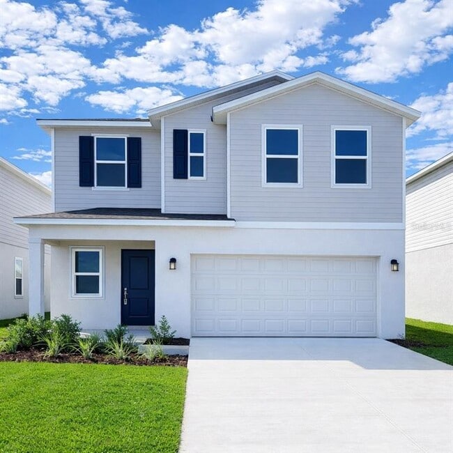 property at 6428 DOMIZIO Dr