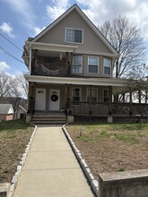 117 Atwater Ave, Unit 3rd FL in Derby, CT - Foto de edificio - Building Photo