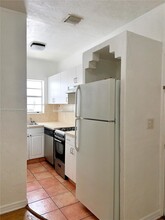 817 Meridian Ave in Miami Beach, FL - Building Photo - Building Photo