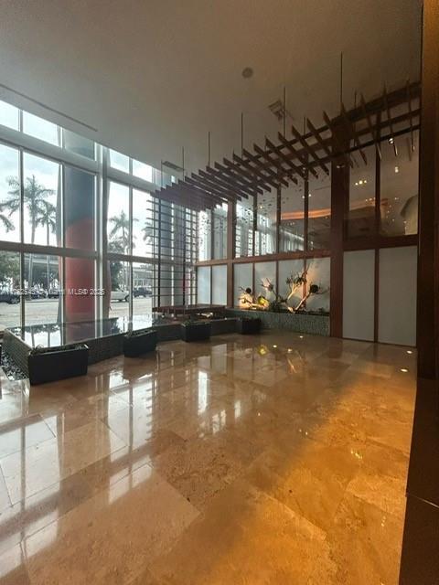 property at 50 Biscayne Blvd