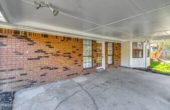 118 Bellegrove Blvd in Brandon, MS - Building Photo - Building Photo